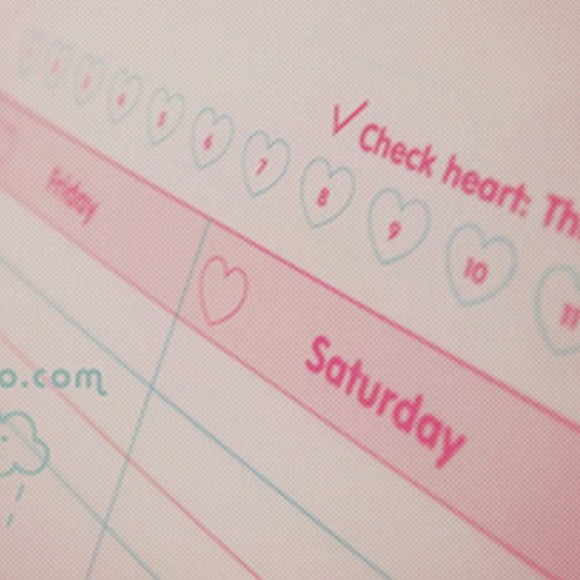 Meet your Posher, Celina - Picture 1 of 1